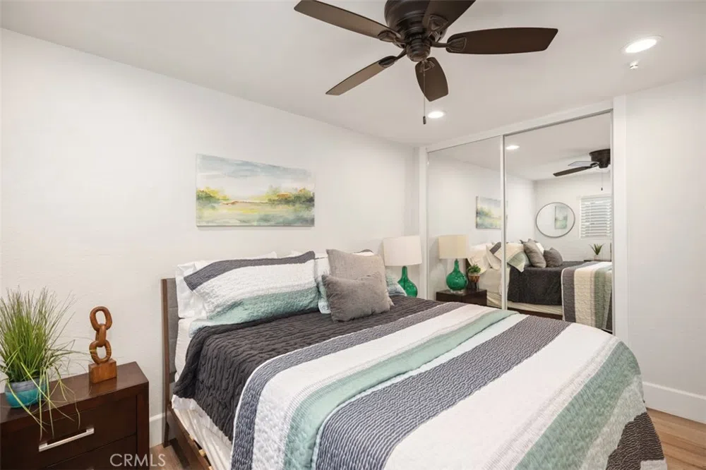 33782 Robles Drive Dana Point, CA 92629