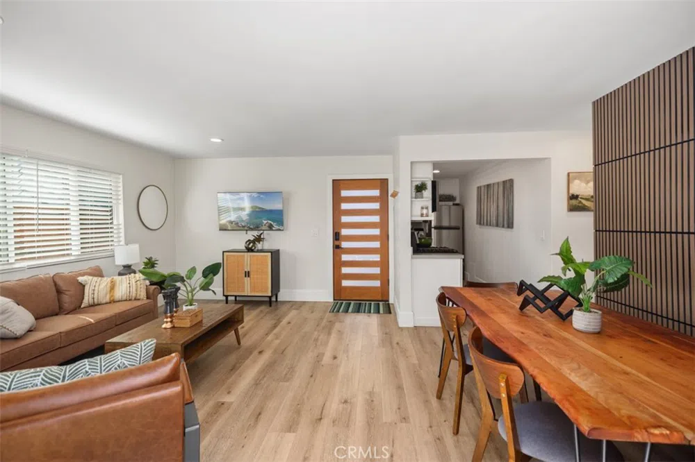 33782 Robles Drive Dana Point, CA 92629