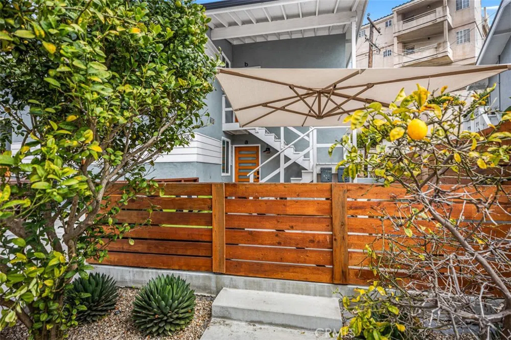 33782 Robles Drive Dana Point, CA 92629