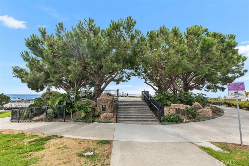 33782 Robles Drive Dana Point, CA 92629