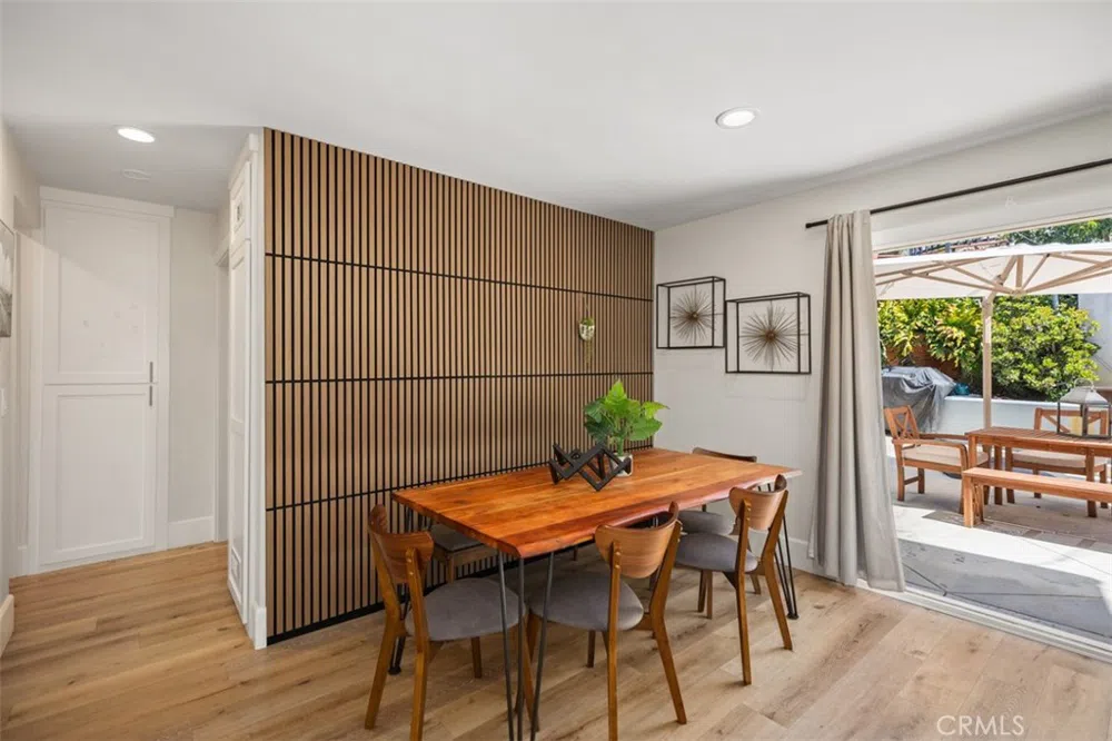 33782 Robles Drive Dana Point, CA 92629