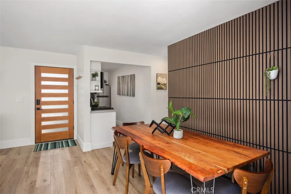 33782 Robles Drive Dana Point, CA 92629