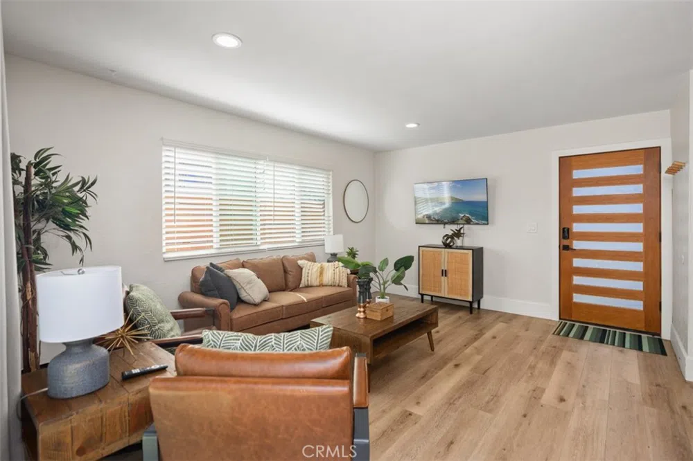 33782 Robles Drive Dana Point, CA 92629
