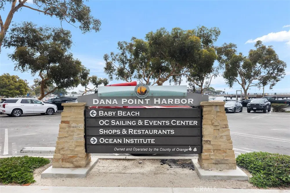 33782 Robles Drive Dana Point, CA 92629