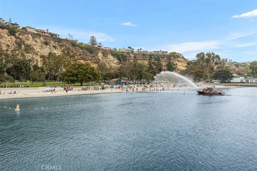 33782 Robles Drive Dana Point, CA 92629