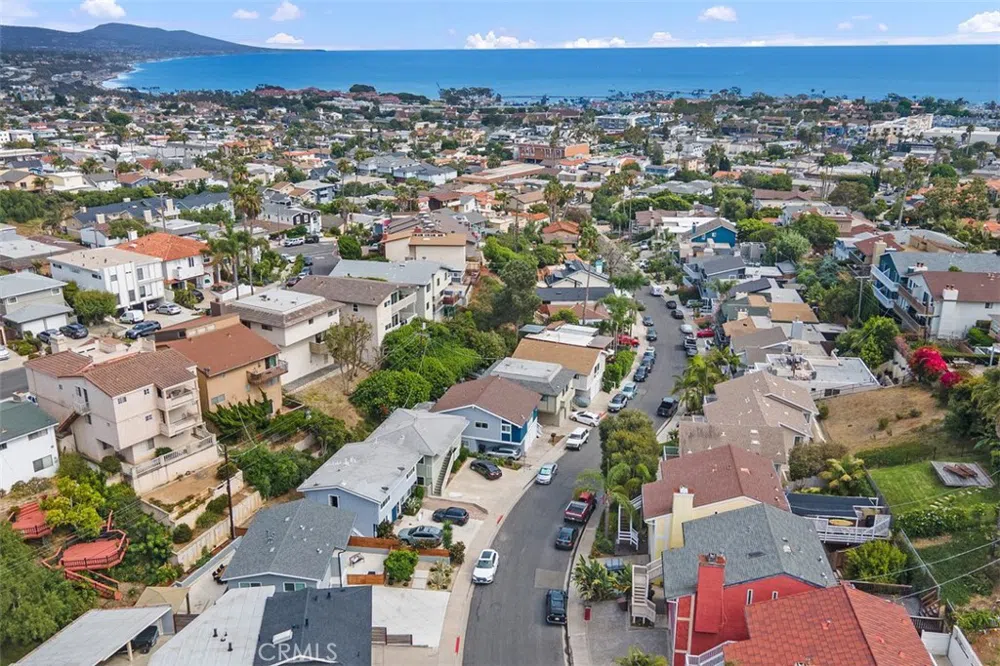33782 Robles Drive Dana Point, CA 92629