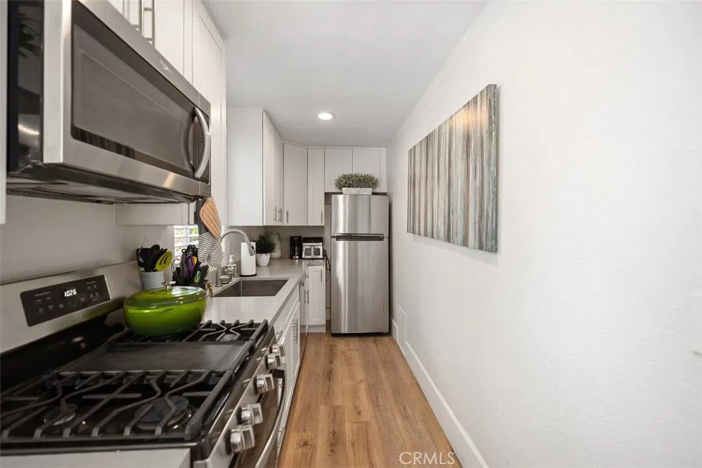 33782 Robles Drive Dana Point, CA 92629