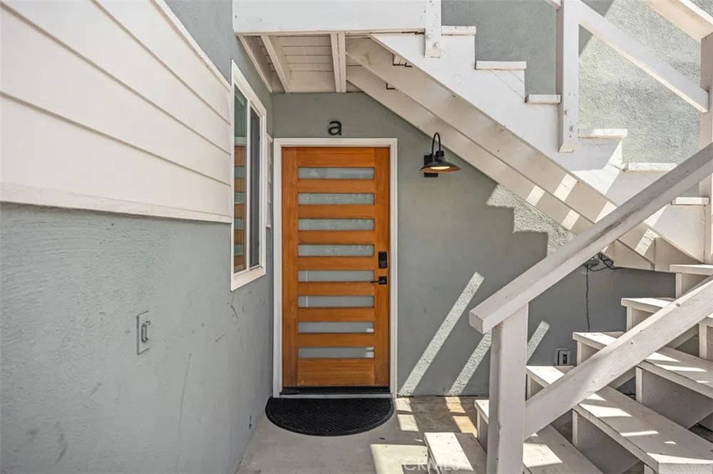 33782 Robles Drive Dana Point, CA 92629