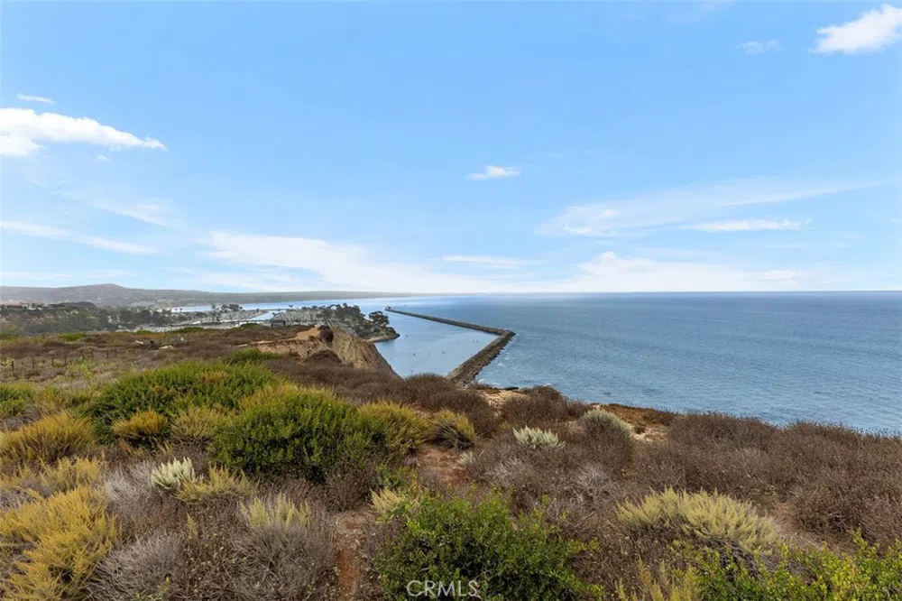 33782 Robles Drive Dana Point, CA 92629