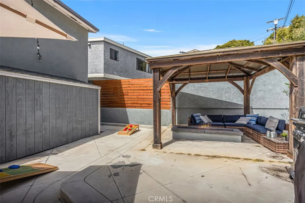 33782 Robles Drive Dana Point, CA 92629