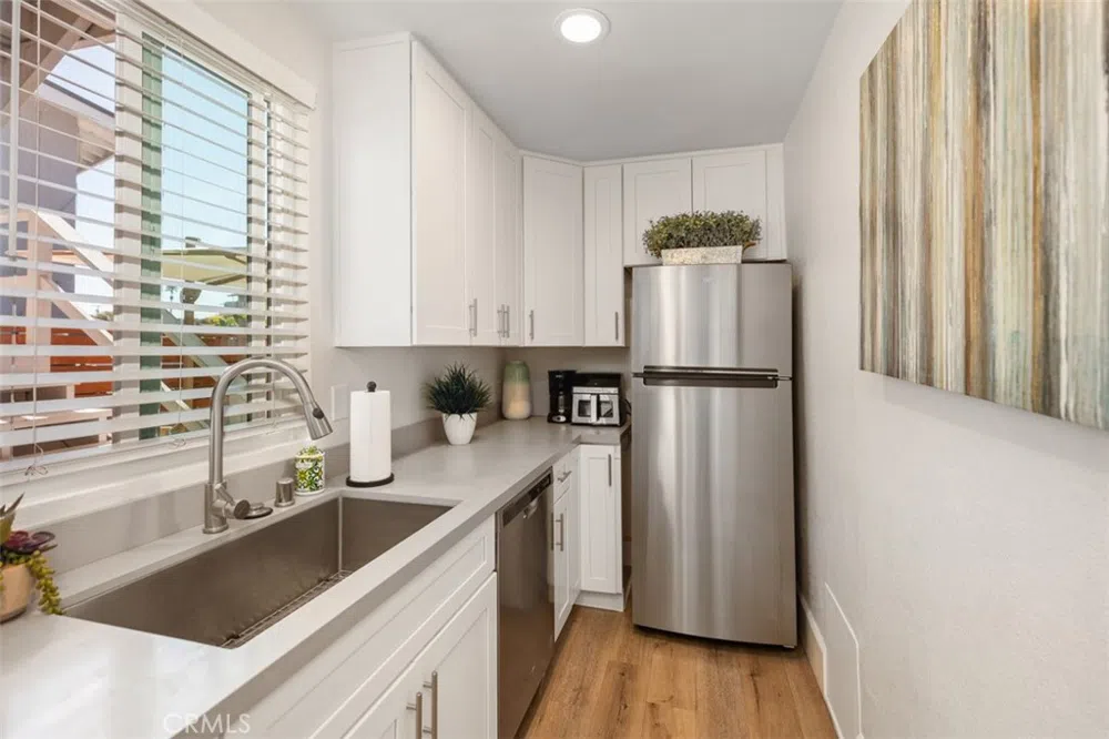 33782 Robles Drive Dana Point, CA 92629