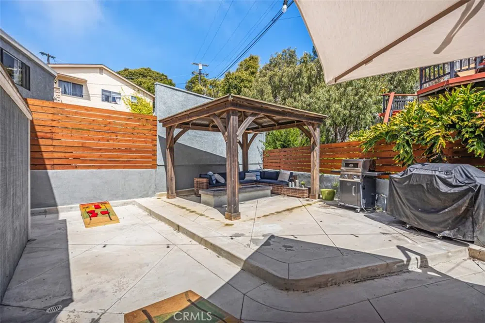 33782 Robles Drive Dana Point, CA 92629