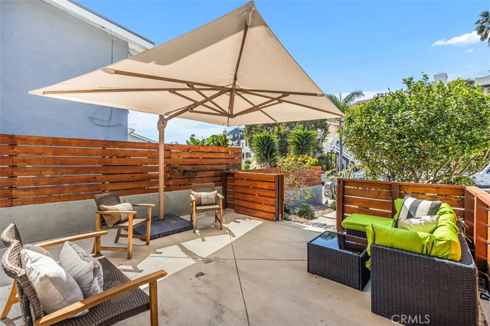 33782 Robles Drive Dana Point, CA 92629