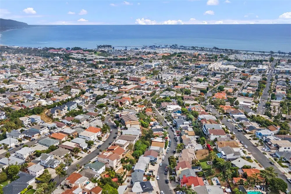 33782 Robles Drive Dana Point, CA 92629