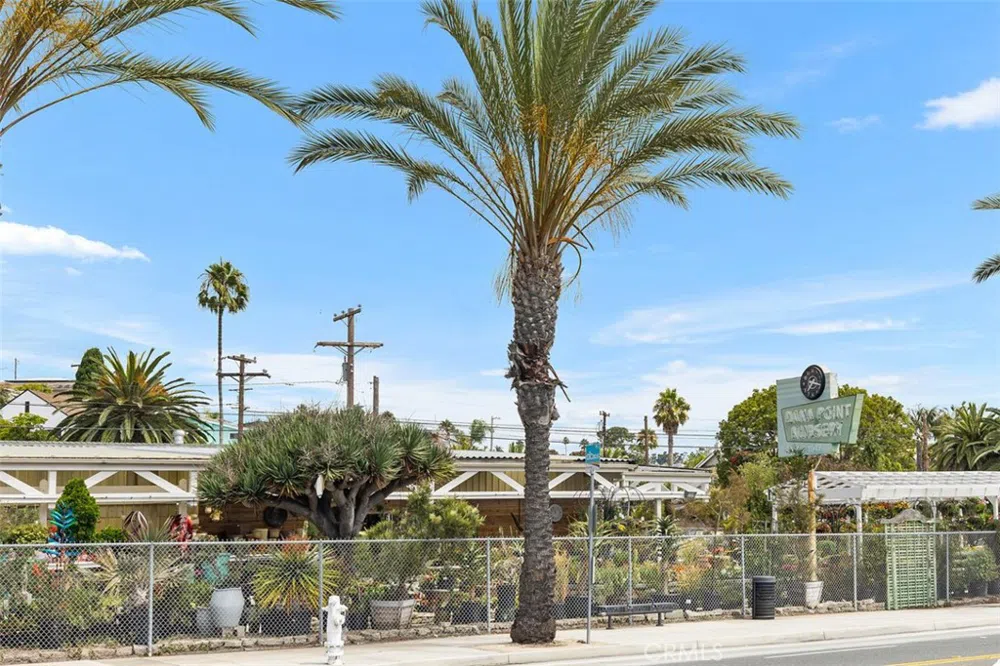 33782 Robles Drive Dana Point, CA 92629