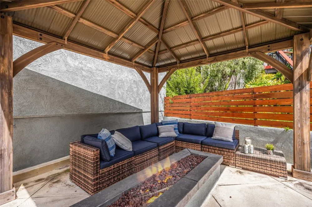 33782 Robles Drive Dana Point, CA 92629
