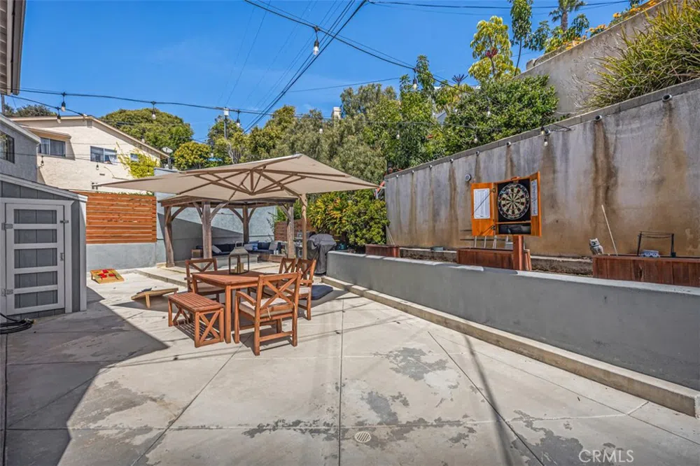 33782 Robles Drive Dana Point, CA 92629