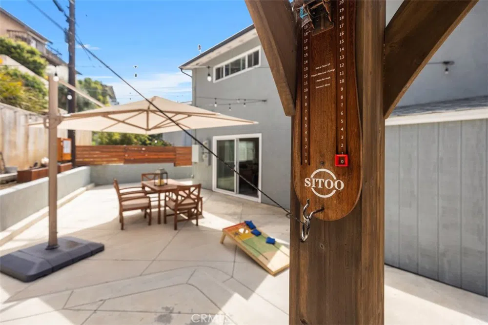 33782 Robles Drive Dana Point, CA 92629