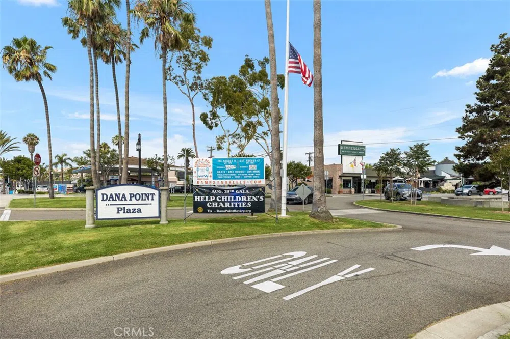 33782 Robles Drive Dana Point, CA 92629