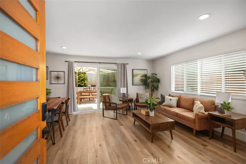 33782 Robles Drive Dana Point, CA 92629