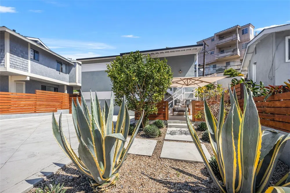 33782 Robles Drive Dana Point, CA 92629