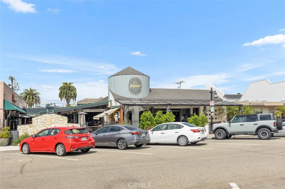 33782 Robles Drive Dana Point, CA 92629