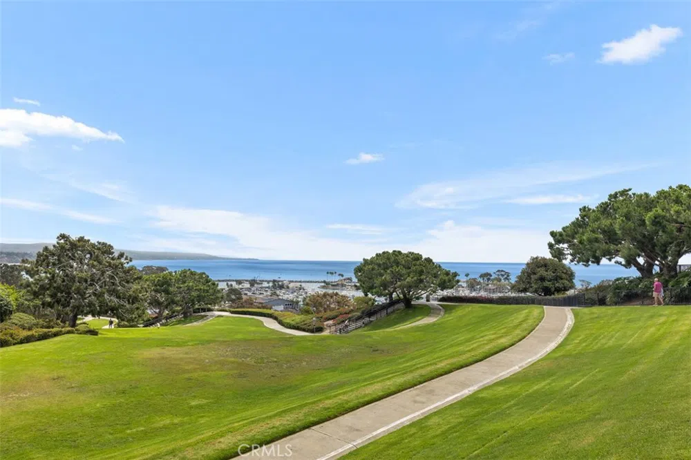 33782 Robles Drive Dana Point, CA 92629