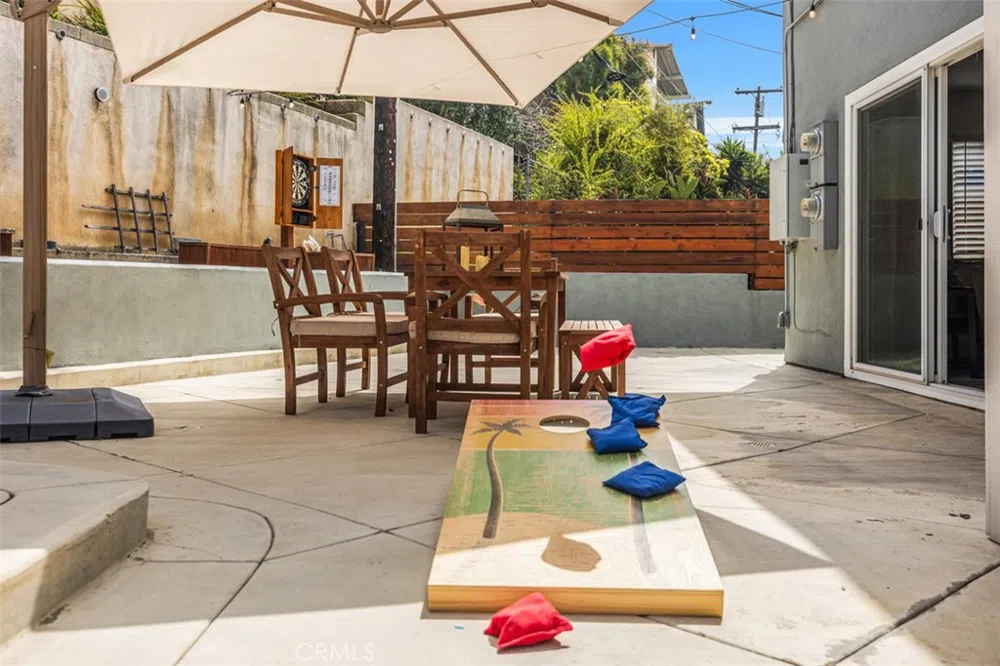 33782 Robles Drive Dana Point, CA 92629