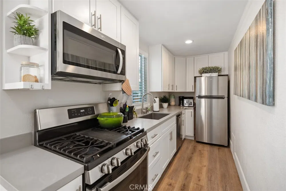 33782 Robles Drive Dana Point, CA 92629