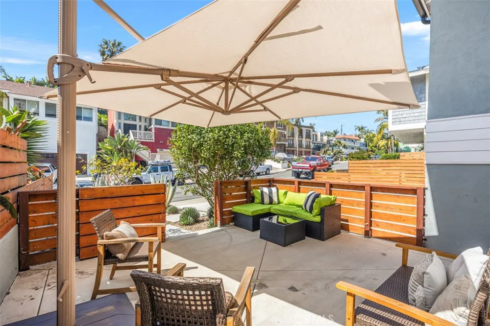 33782 Robles Drive Dana Point, CA 92629