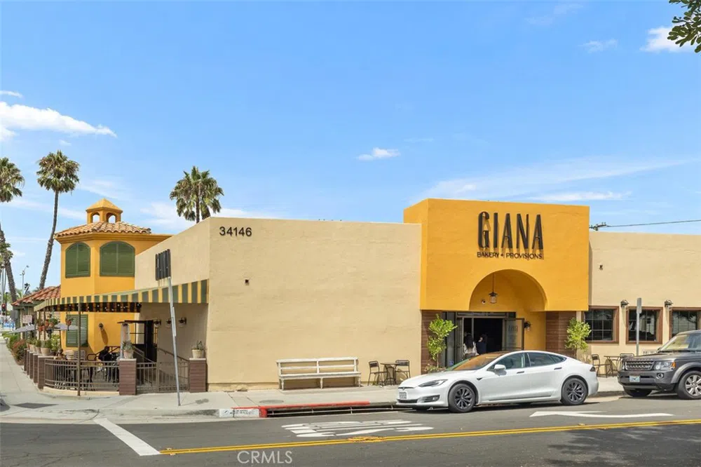 33782 Robles Drive Dana Point, CA 92629