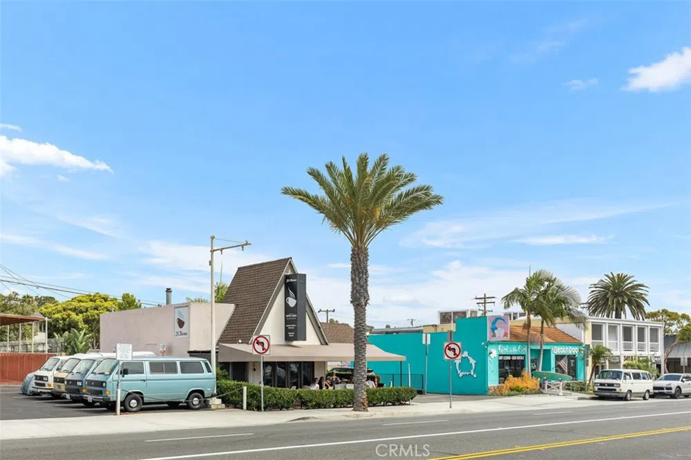 33782 Robles Drive Dana Point, CA 92629
