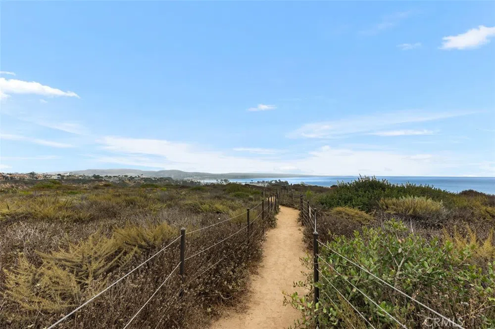 33782 Robles Drive Dana Point, CA 92629