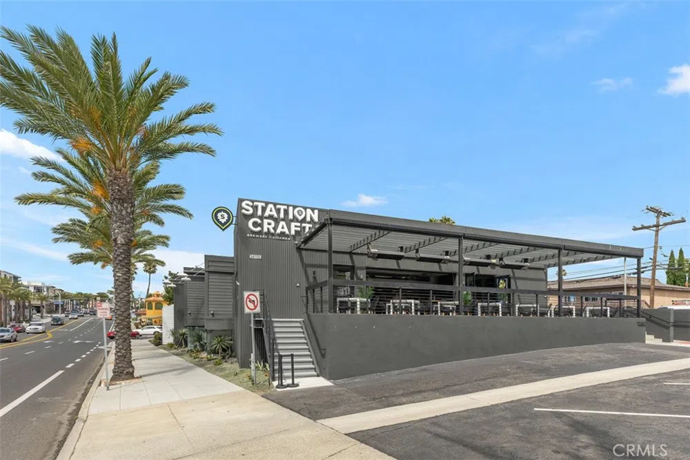 33782 Robles Drive Dana Point, CA 92629