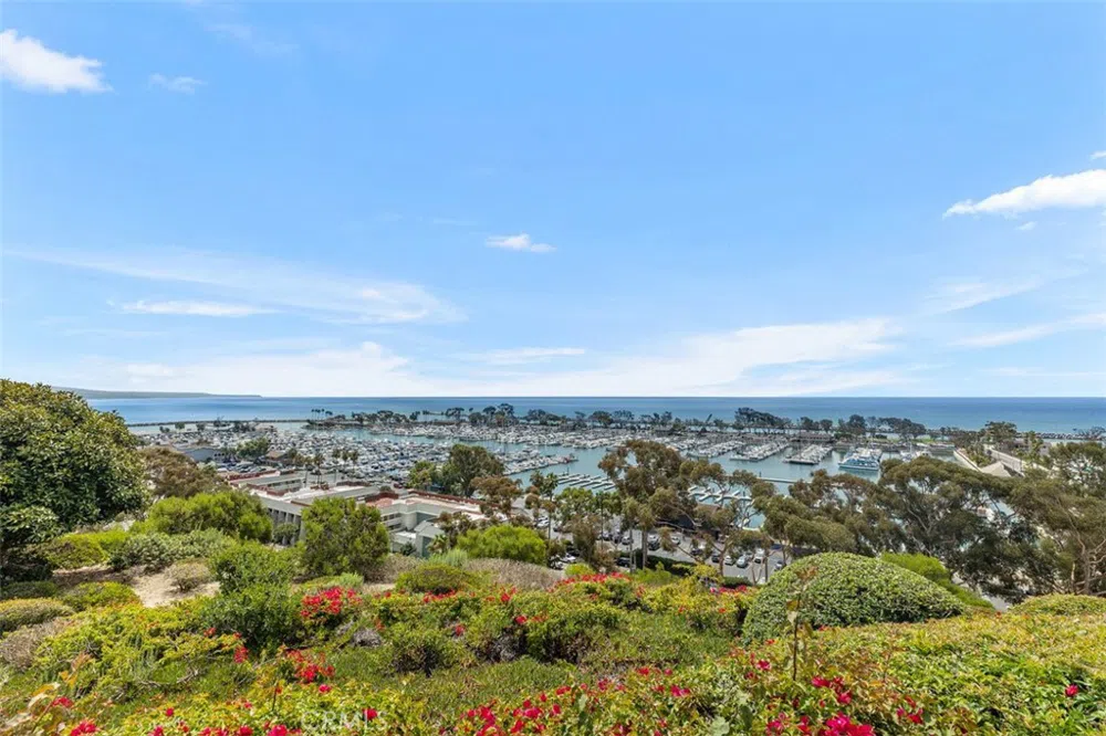 33782 Robles Drive Dana Point, CA 92629