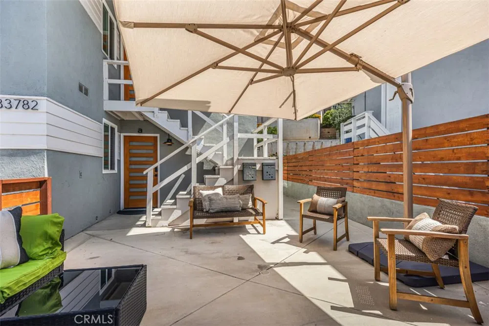33782 Robles Drive Dana Point, CA 92629