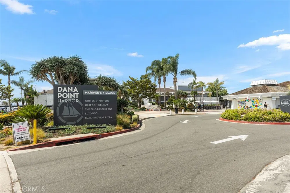 33782 Robles Drive Dana Point, CA 92629