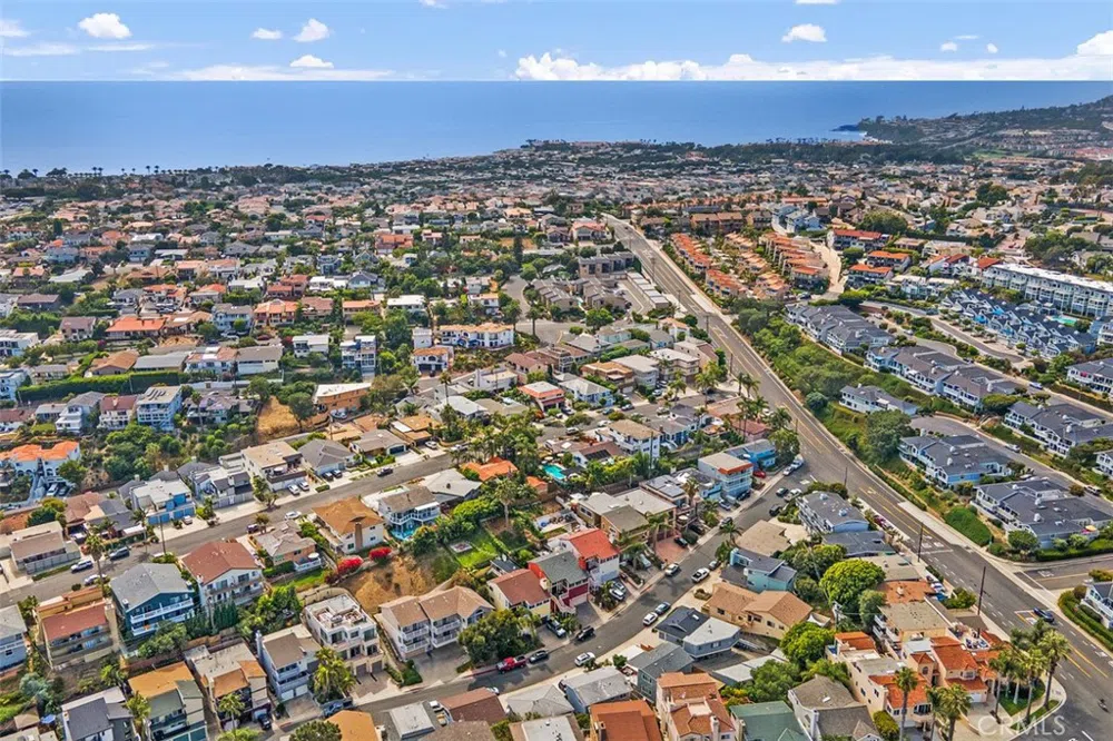 33782 Robles Drive Dana Point, CA 92629