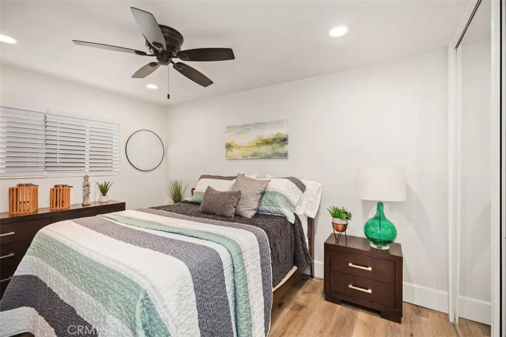 33782 Robles Drive Dana Point, CA 92629