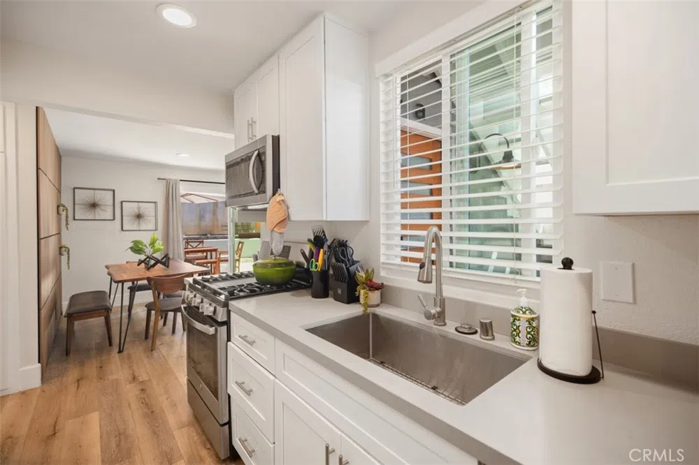 33782 Robles Drive Dana Point, CA 92629