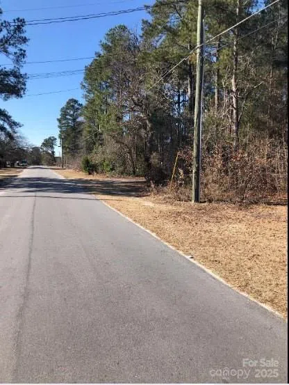 0 Sterling Street Fayetteville, NC 28306
