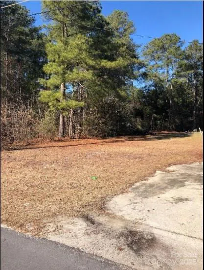 0 Sterling Street Fayetteville, NC 28306