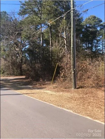 0 Sterling Street Fayetteville, NC 28306