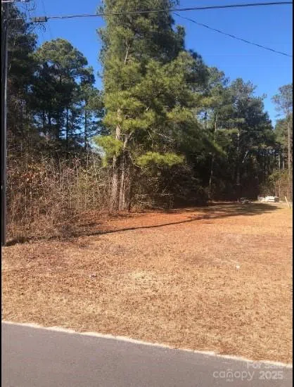0 Sterling Street Fayetteville, NC 28306