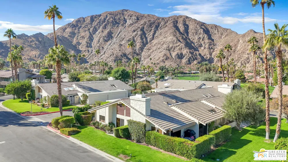 46532 Arapahoe Court