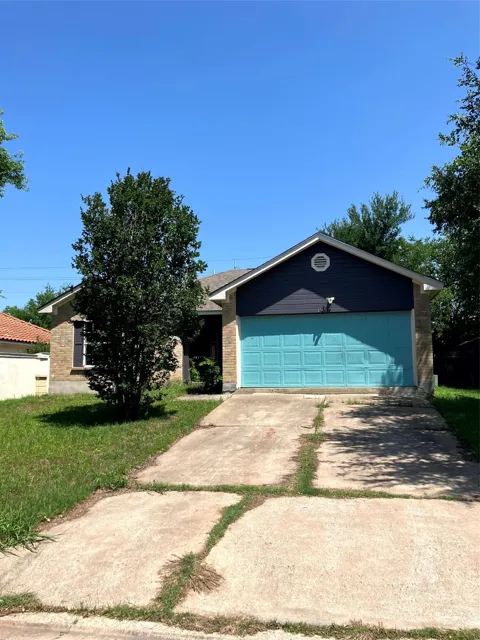 193 Oak River Drive