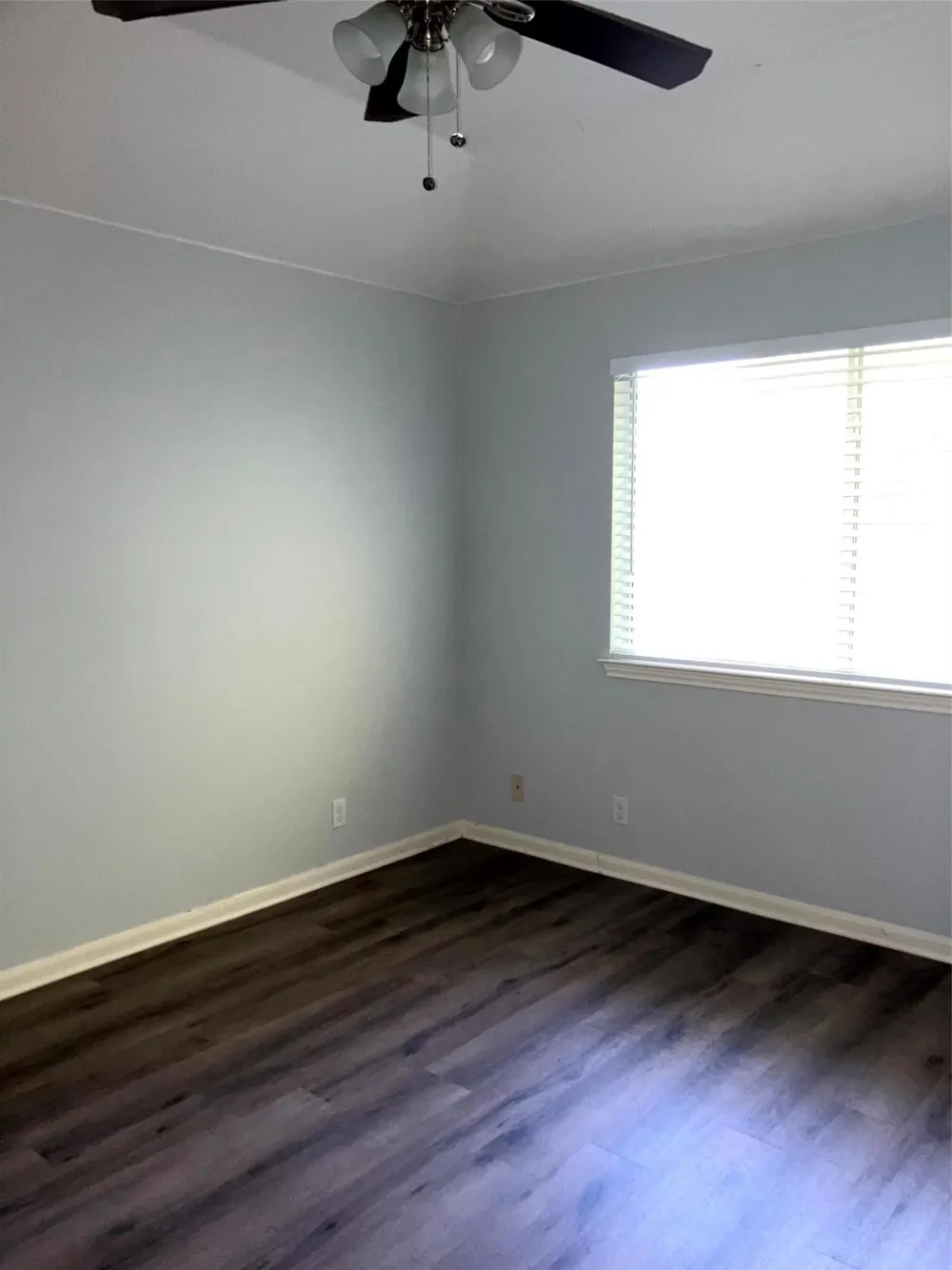 193 Oak River Drive Cedar Creek, TX 78612