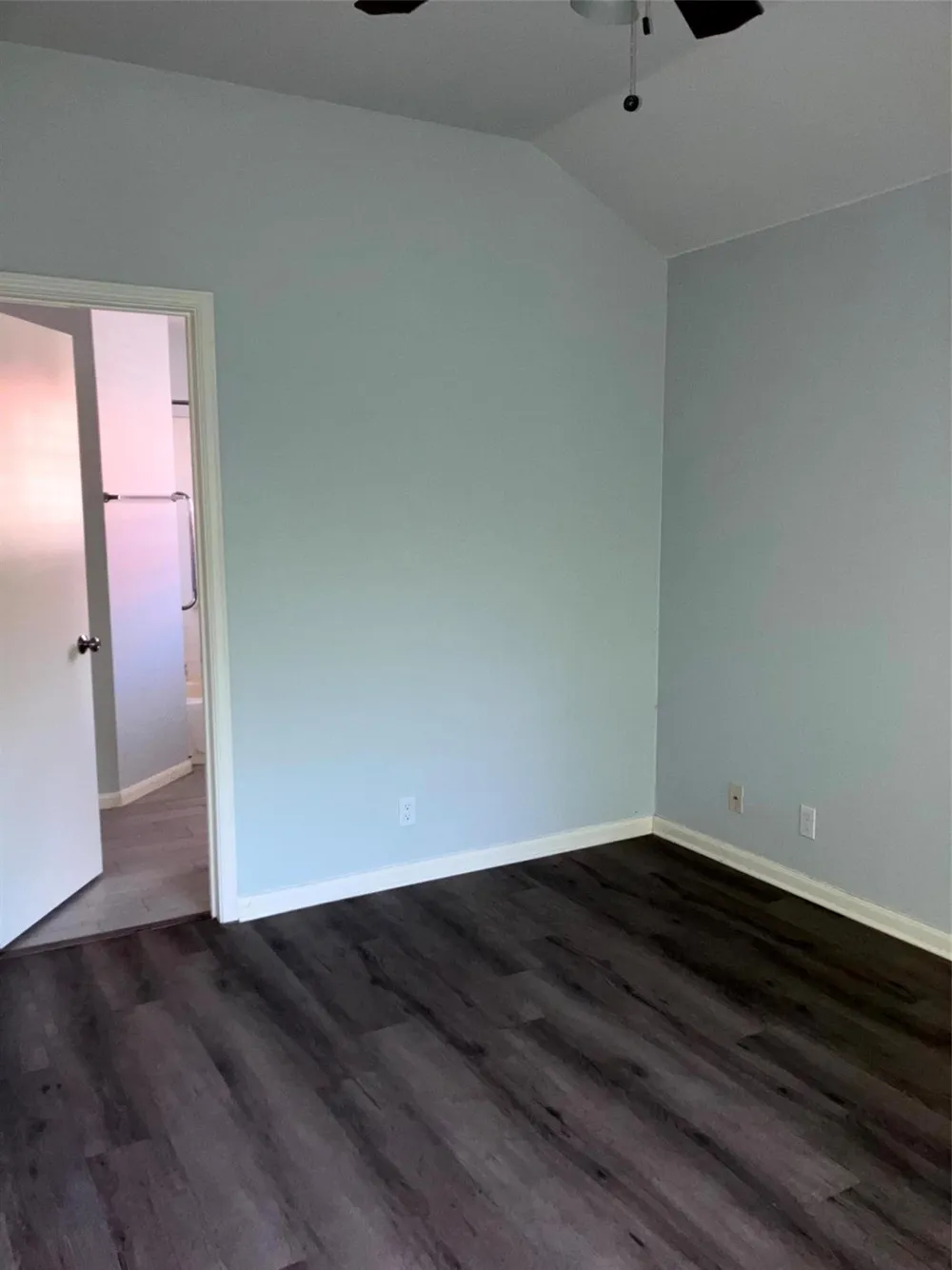 193 Oak River Drive Cedar Creek, TX 78612