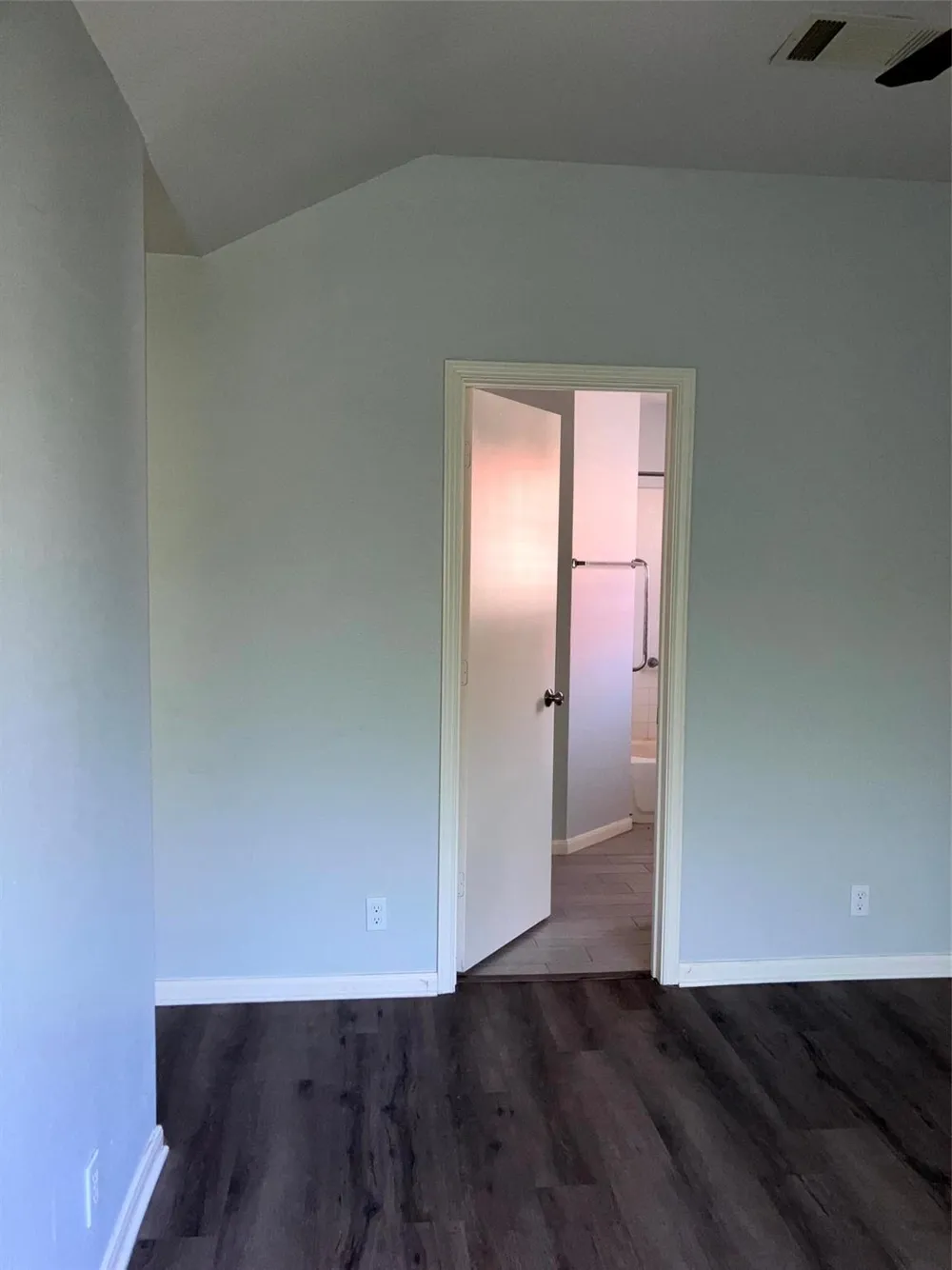 193 Oak River Drive Cedar Creek, TX 78612