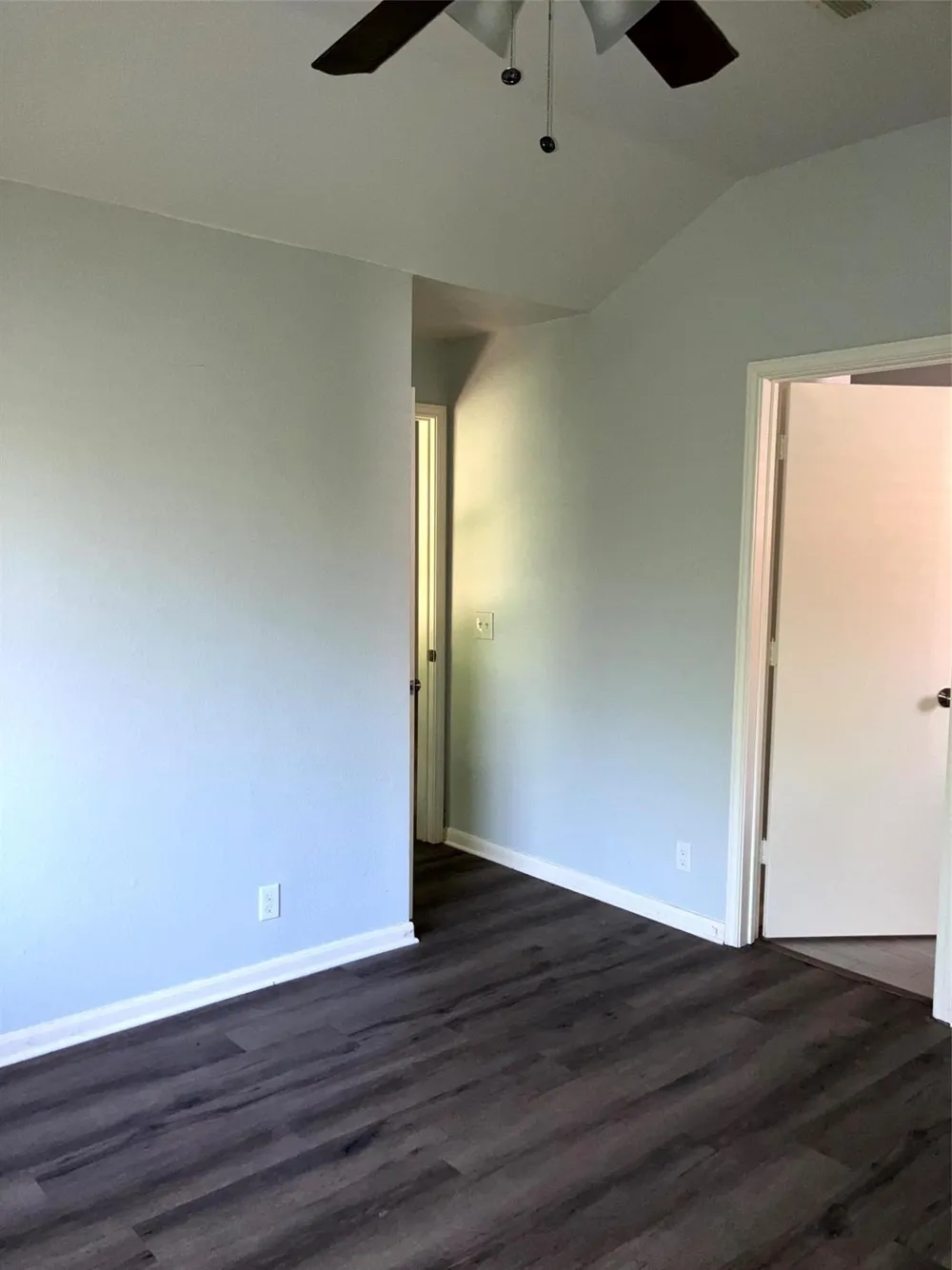 193 Oak River Drive Cedar Creek, TX 78612